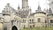 boda-castillo-hannover-kQiF--510x286@abc.jpg