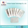 Medicine-adhesive-patch-cough-and-asthma-relief.jpg