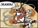 mortadelo_trapecio.jpg