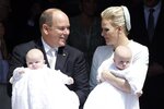 Royal-Twins-Monaco-Baptized-Pictures.jpg