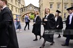 gettyimages-2162504709-2048x2048.jpg