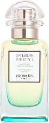 hermes-parfums-jardins-collection-un-jardin-sur-le-nil-aceite-seco-para-cabello-y-cuerpo-unise...jpg