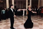 John_Travolta_and_Princess_Diana.jpg