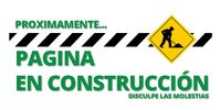 pagina-construccion.jpg