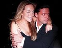 Mariah-Carey-and-Luis-Miguel-in-July-1999.jpg