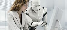nos-quitaran-los-robots-el-trabajo-en-2025-el-veredicto-de-los-principales-expertos.jpg