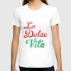 La-Dolce-Vita-Vintage-font-b-Italian-b-font-New-font-b-women-s-b-font.jpg