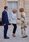 brigitte-macron-reine-sofia-dejeuner-palais-elysee-971x1400.jpg