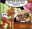 mortadelo_estudiando.jpg