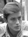 Alain_Delon_1959_Rome.jpg