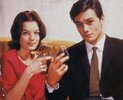 Alain-Delon-and-Romy-Schneider-romy-schneider-10400425-372-304.jpg