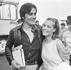 alain-delon-et-romy-schneider-a-l-aeroport-de-nice.jpg