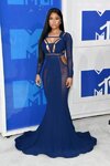 Nicki-Minaj-2016-MTV-Video-Music-Awards-1.jpg