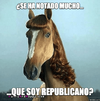 republican horse.png