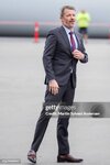 gettyimages-2167940947-612x612.jpg