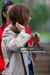 gettyimages-2167942406-612x612.jpg