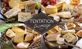 Tentation-Fromage.jpg