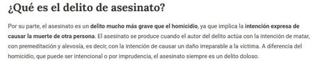 ASESINATO.jpg