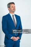 gettyimages-2168629704-612x612.jpg