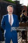 gettyimages-2168629807-612x612.jpg