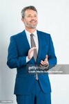 gettyimages-2168629802-612x612.jpg