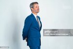 gettyimages-2168629587-612x612.jpg