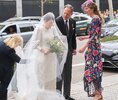 victoria-lopez-quesada-boda-teresa-urquijo.jpg