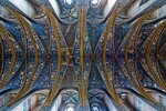 800px-Albi_cathedral_-_vault.jpg