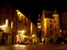 sarlat-medieval-city-by-night-20.jpg
