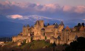 Carcassonne-montagne_large.jpg