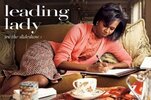 images_vogue_feature_2009_March_Michelle_Obama_main_pict.jpg_article_singleimage.jpg