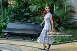 gettyimages-2170233819-612x612.jpg