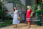 gettyimages-2170233841-612x612.jpg