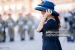 gettyimages-2170388053-612x612.jpg