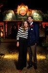 sabine-getty-40th-party-CTSY-18.jpeg