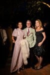 sabine-getty-40th-party-CTSY-01 (1).jpeg