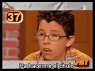 pa-hacerme-el-chulo-chulo.gif