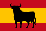 220px-Flag_of_Spain_with_Osborne's_bull.svg.png