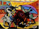 Pablo-Picasso-A-bullfight-2-.JPG
