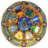 300px-PaganFestivalsWheel.png