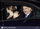 spanish-king-felipe-vi-and-queen-letizia-attend-the-opening-of-the-GX3HYA.jpg