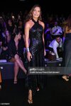 gettyimages-2171782809-2048x2048.jpg