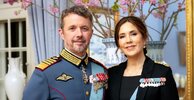 0916 Kong Frederik og Dronning Mary.jpg