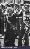 Budget Day 1967  Queen Juliana and Prince Bernhard of departure Date_ September 19, 1967 Keyw...jpeg