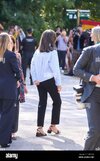 castro-urdiales-spain-20240918-queen-letizia-of-spain-attends-the-school-year-20242025-of-voca...jpg