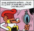 mortadelo_filemon_espejo.jpg