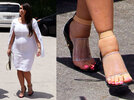 17-kim-kardashian-feet-1.w750.h560.2xyyy.jpg