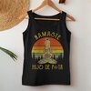 vintage-yoga-paz-namaste-hijo-de-put*-graphic-hippie-girl-camiseta-sin-mangas-para-mujer-20240...jpg