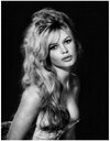 publicity-portrait-of-french-actress-brigitte-bardot-1963-news-photo-1695888024.jpg