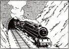 tintin_tren.jpg